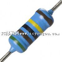 HVR3700005104FR500DƬ